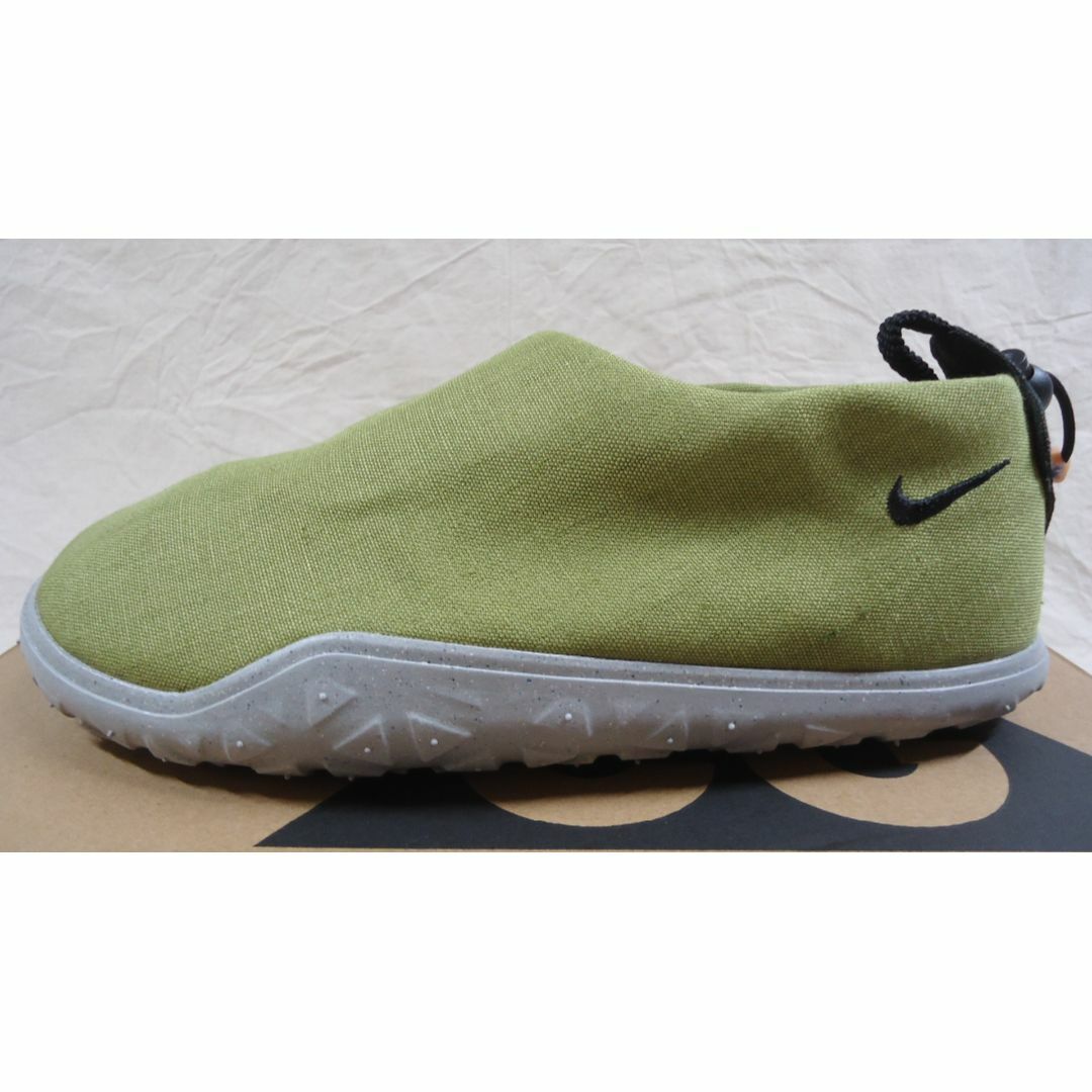 NIKE ACG MOC DZ3407-300 US 9 , 27.0cmメンズ