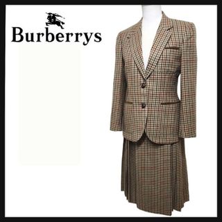 バーバリー(BURBERRY) フォーマル/ドレスの通販 300点以上