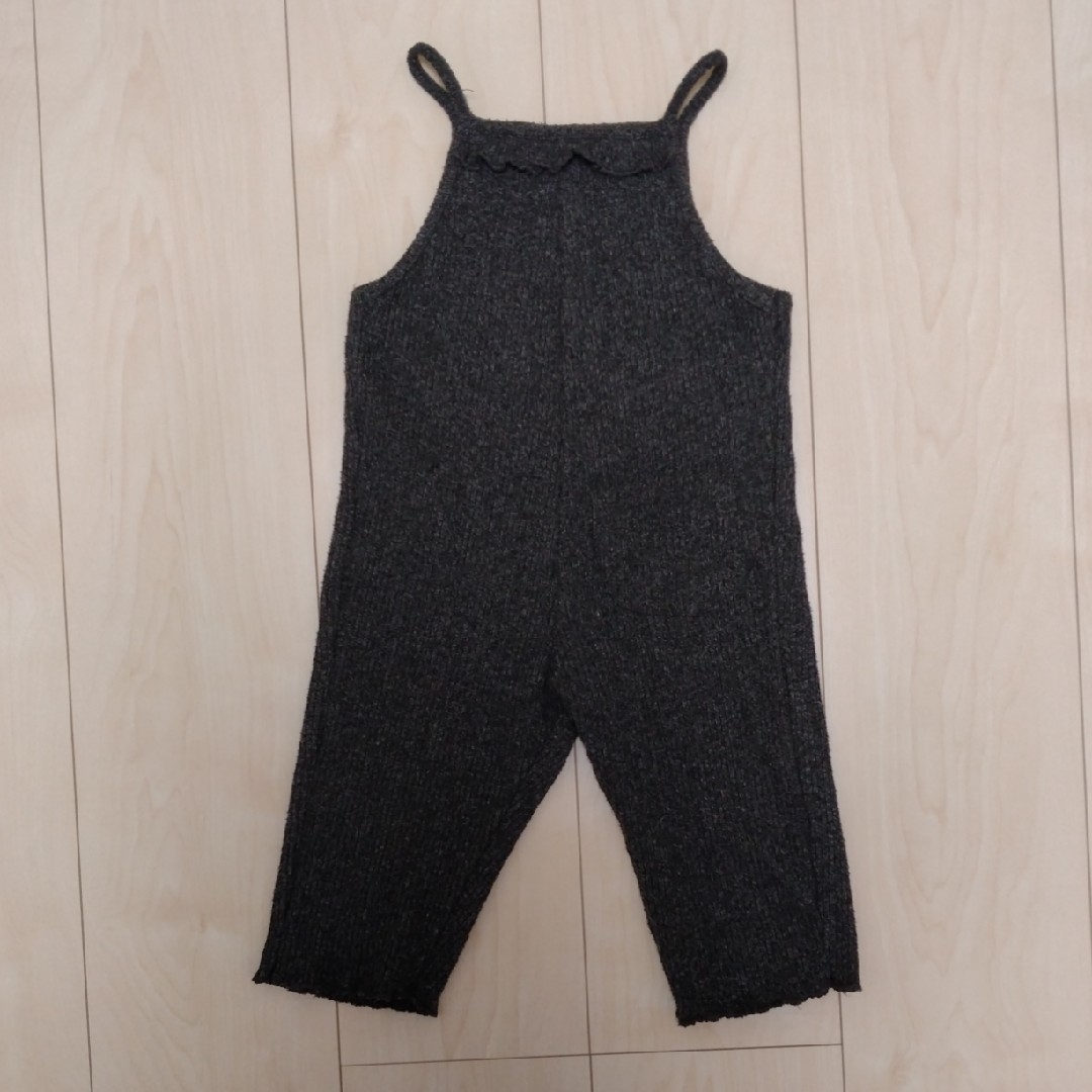 ZARA KIDS(ザラキッズ)の「ZARA 」 Baby  (size 80) キッズ/ベビー/マタニティのベビー服(~85cm)(ニット/セーター)の商品写真