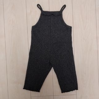 ザラキッズ(ZARA KIDS)の「ZARA 」 Baby  (size 80)(ニット/セーター)