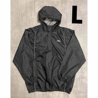 NIKE - 入手不可 2003年製 デッドストック品 NIKE トラックジャケット
