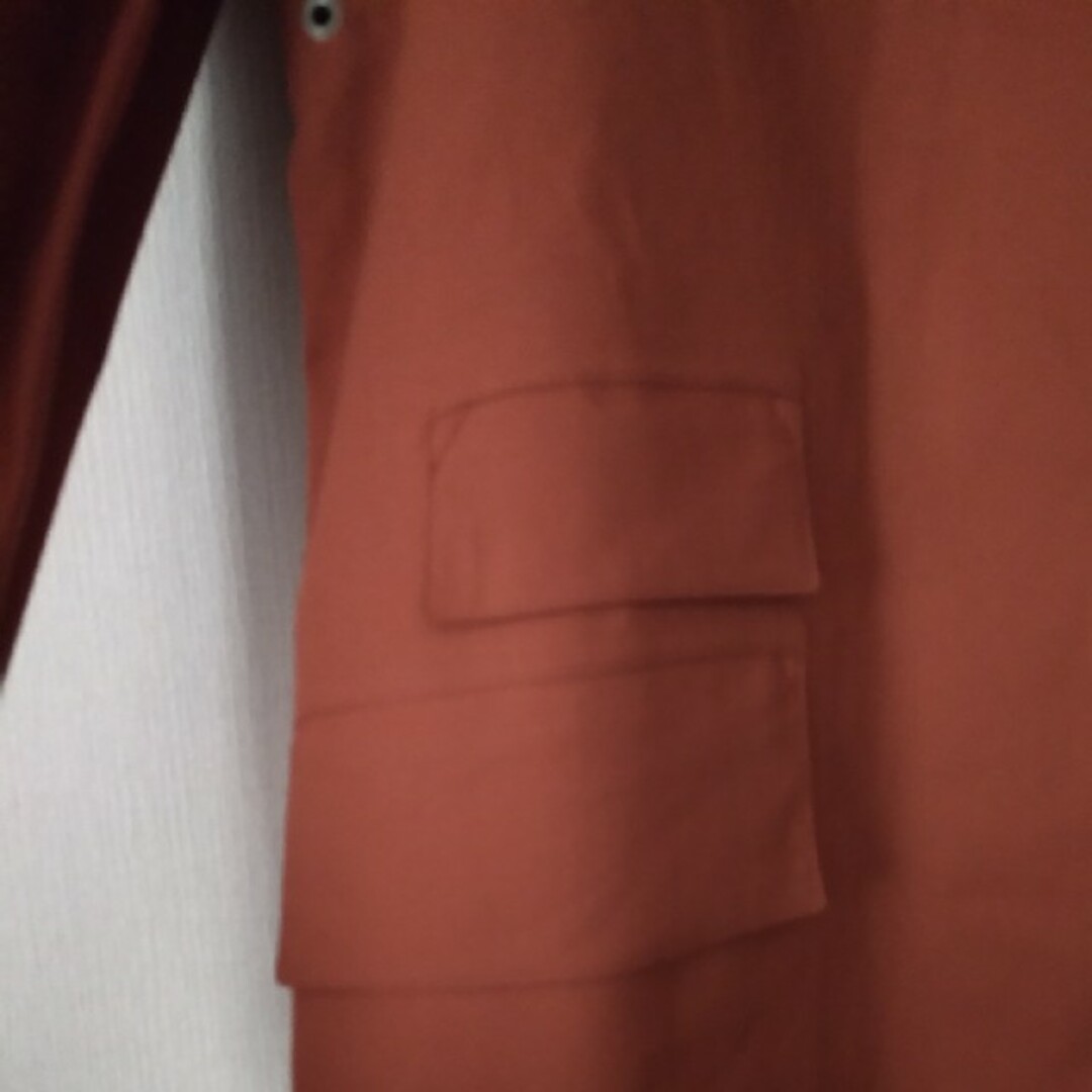 MACKINTOSH - 未使用 マッキントッシュ ステンカラーコート 32 MACKINTOSH - 未使用 マッキントッシュ ステンカラーコート 32