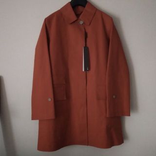 MACKINTOSH(オレンジ/橙色系)のフリマアイテム一覧 MACKINTOSH(オレンジ/橙色系)のフリマアイテム一覧