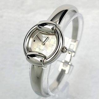 グッチ 時計の通販 9,000点以上 | Gucciを買うならラクマ