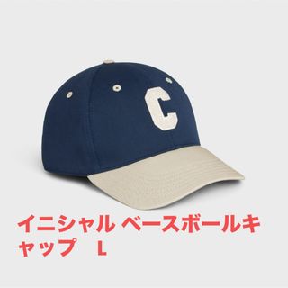 セリーヌ キャップ(メンズ)の通販 69点 | celineのメンズを買うならラクマ