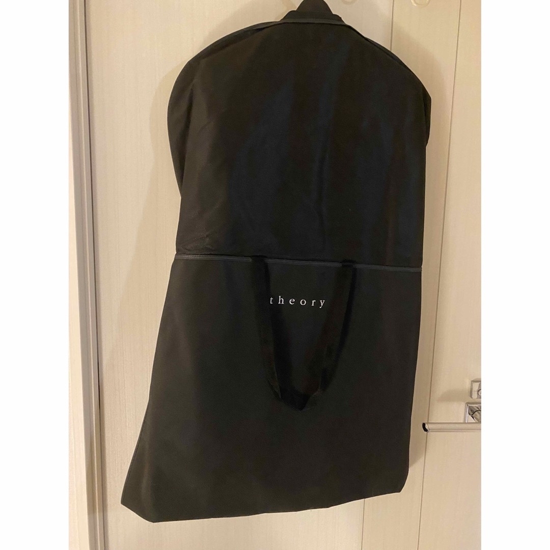 Theory - セオリー XOサイズ xs黒スーツセットアップの通販 by Theory - セオリー XOサイズ xs黒スーツセットアップの通販 by