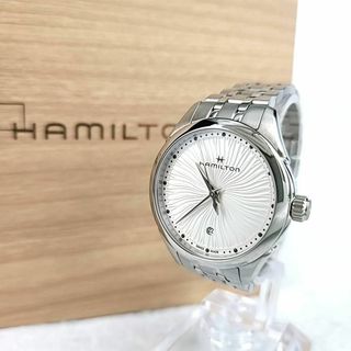 ハミルトンの通販 4,000点以上 | Hamiltonを買うならラクマ