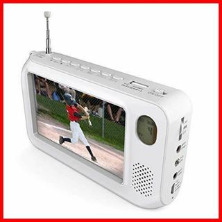 テレビ(グレー/灰色系)の通販 43点(スマホ/家電/カメラ) | お得な
