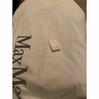 マックスマーラ(Max Mara)のMAXMARA マックスマラ ポンチョ コート (その他)