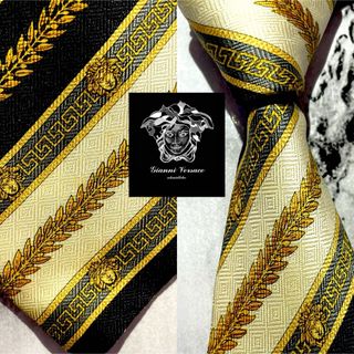 ヴェルサーチ(Gianni Versace) スカーフの通販 52点 | ジャンニ