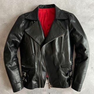 中古】ノーアイディーの通販 1,000点以上 | NO ID.を買うならラクマ