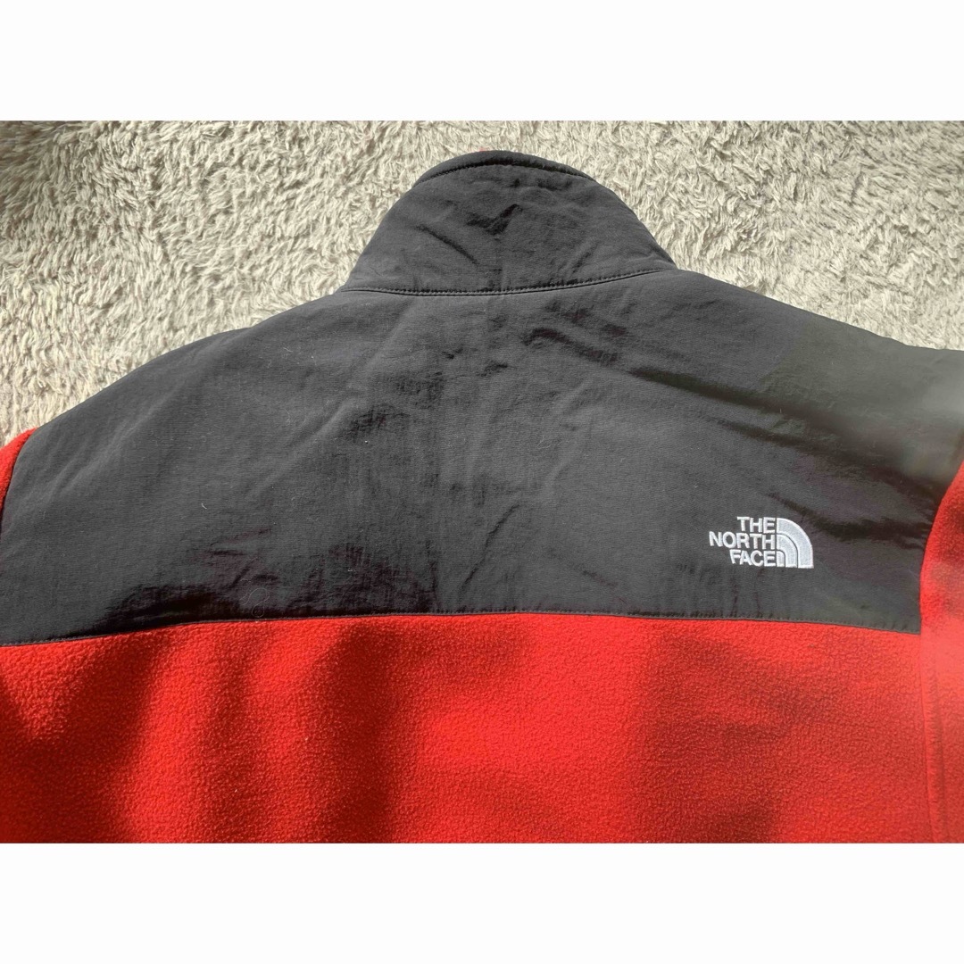 最終値下げ ノースフェイス 限定色 supreme (Supreme The North 最終値下げ ノースフェイス 限定色 supreme (Supreme The North