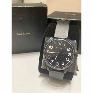 ポールスミス 時計(メンズ)の通販 1,000点以上 | Paul Smithのメンズを