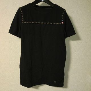 Gucci - 新品未使用タグ付き💗GUCCI Tシャツの通販 by YUKI's shop