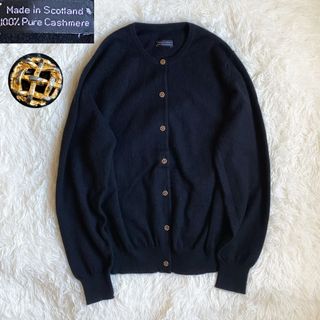 バランタインカシミヤの通販 100点以上 | BALLANTYNE CASHMEREを買う