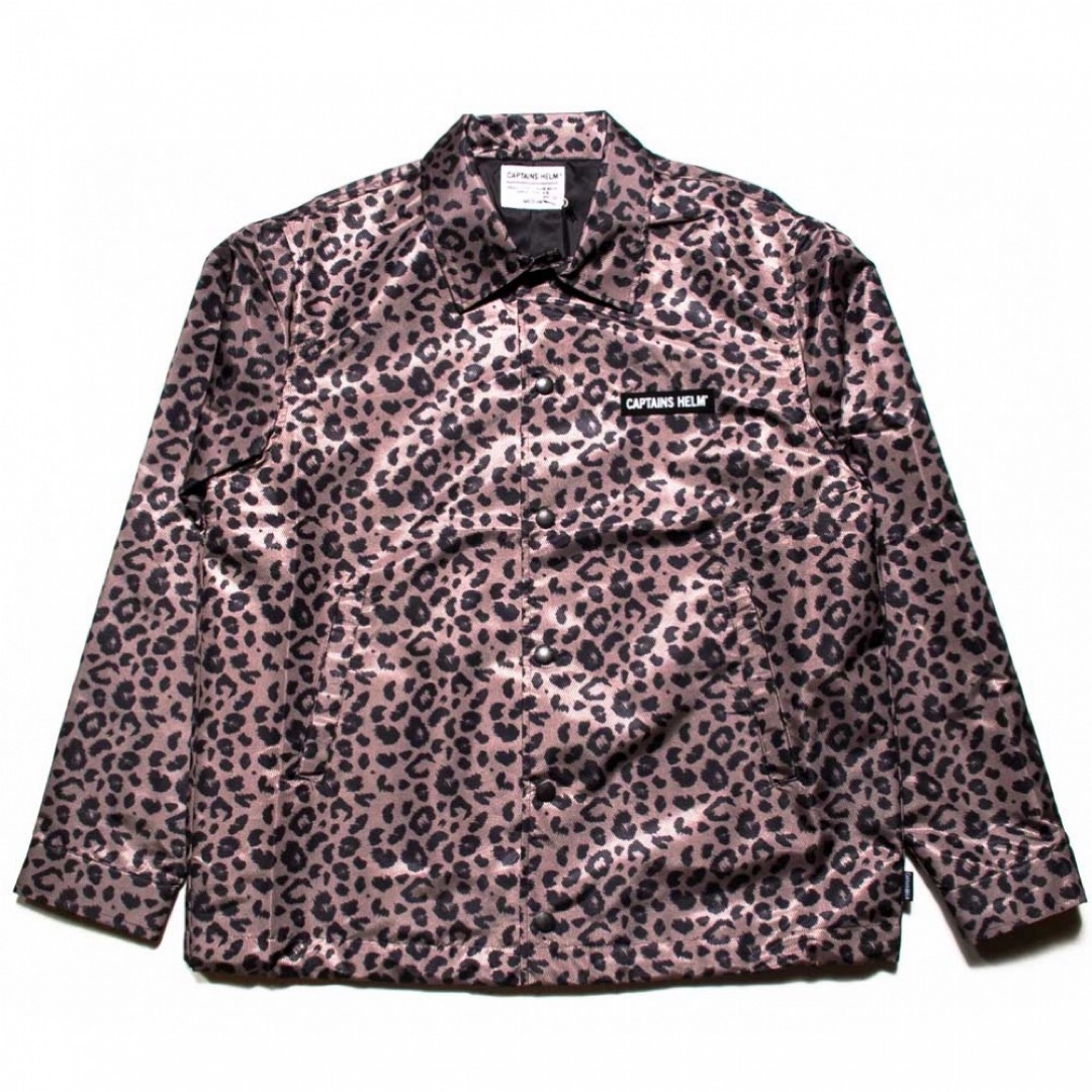 NKNITハートパターンニット ♡pattern KNIT BLACK NKNITハートパターンニット ♡pattern KNIT BLACK