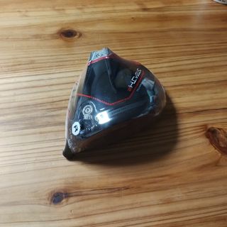 テーラーメイド(TaylorMade)の★ヘッド単体★右用　テーラーメイド　Taylormade ステルス2 ドライバー(クラブ)