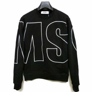 エムエスジイエム(MSGM)のMSGM スウェット(スウェット)