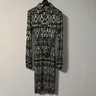トリーバーチ ワンピースの通販 600点以上 | Tory Burchのレディースを