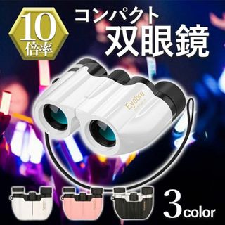 h&o サメラグの通販|ラクマ