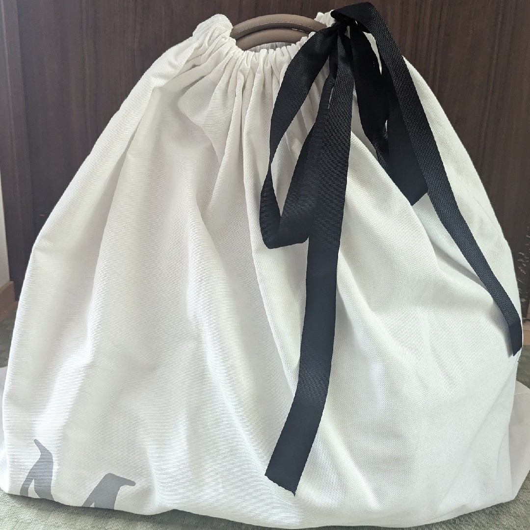 新品 未使用 マックスマーラ Max Mara テディベア 2way バッグ 新品 未使用 マックスマーラ Max Mara テディベア 2way バッグ