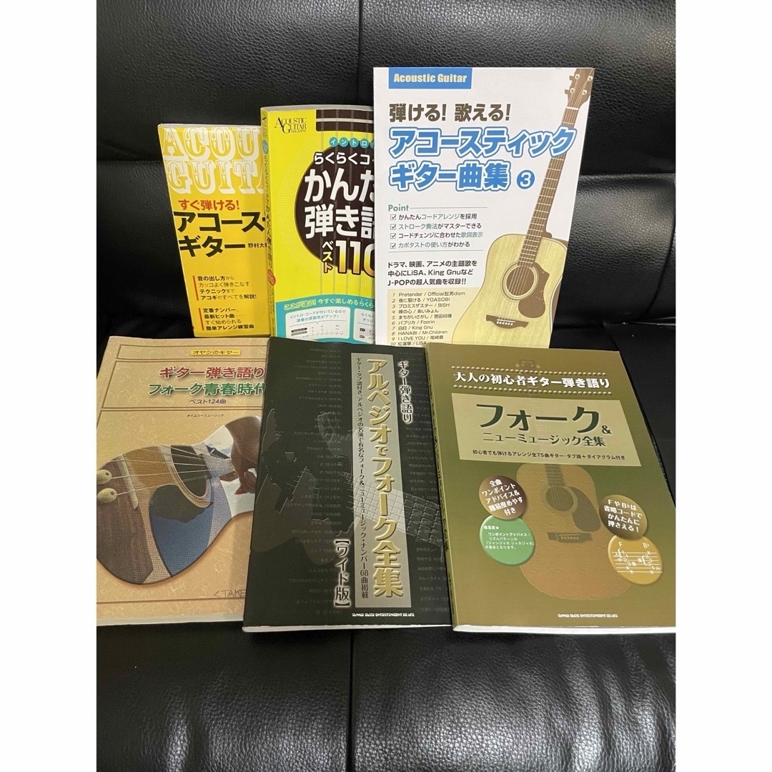 Taylor - Taylor 814CE V-class narrow nut.アンプ.etcの通販 by Taylor - Taylor 814CE V-class narrow nut.アンプ.etcの通販 by