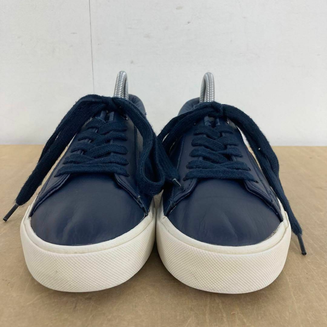 POLO RALPH LAUREN(ポロラルフローレン)のPOLO Ralph Lauren スニーカー 23.5cm レディースの靴/シューズ(スニーカー)の商品写真