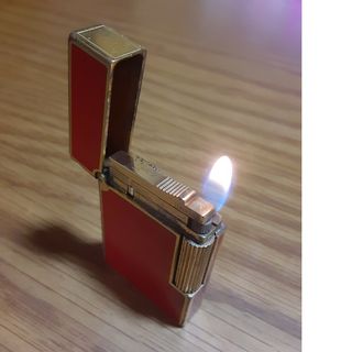 デュポン(S.T. Dupont)の通販 1,000点以上 | エステーデュポンを買う