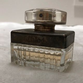 クロエ(Chloe)のクロエ　オーデバルファム　30ml(香水(女性用))