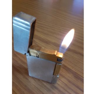 デュポン(S.T. Dupont)の通販 1,000点以上 | エステーデュポンを買う