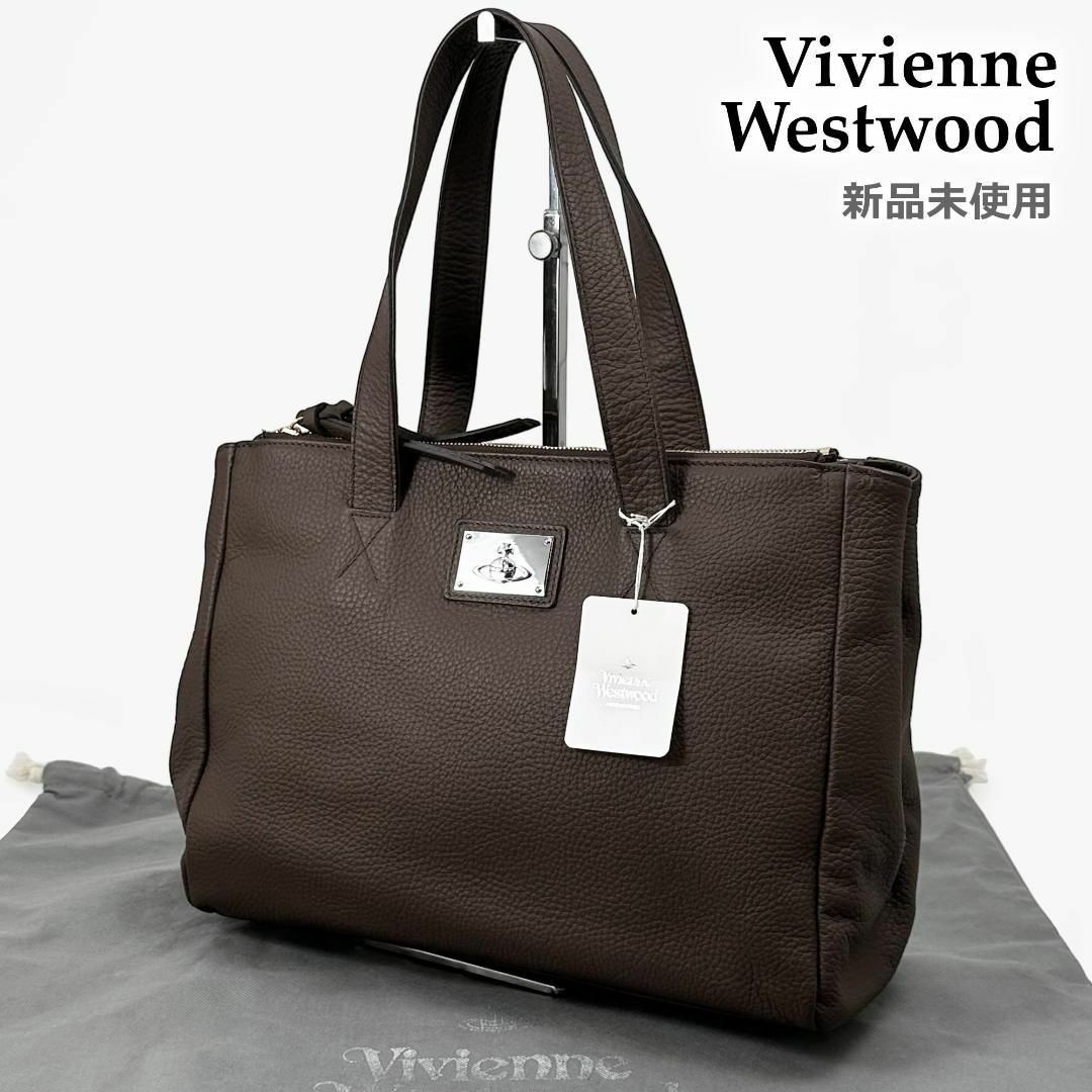 Vivienne Westwood - ◎新品未使用◎ヴィヴィアンウエストウッド