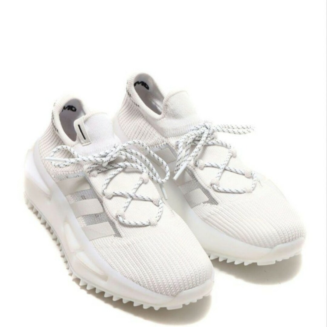Originals(adidas) - NMD_S1 / アディダスオリジナルスの通販 by