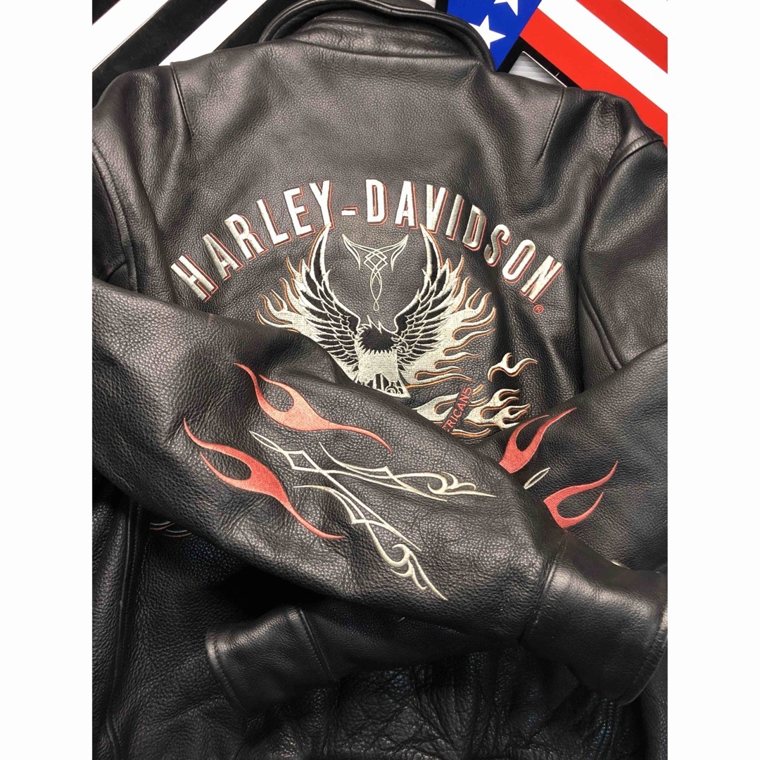 Harley Davidson - 【稀少限定モデル!入手困難】極美品 ハーレー Harley Davidson - 【稀少限定モデル!入手困難】極美品 ハーレー