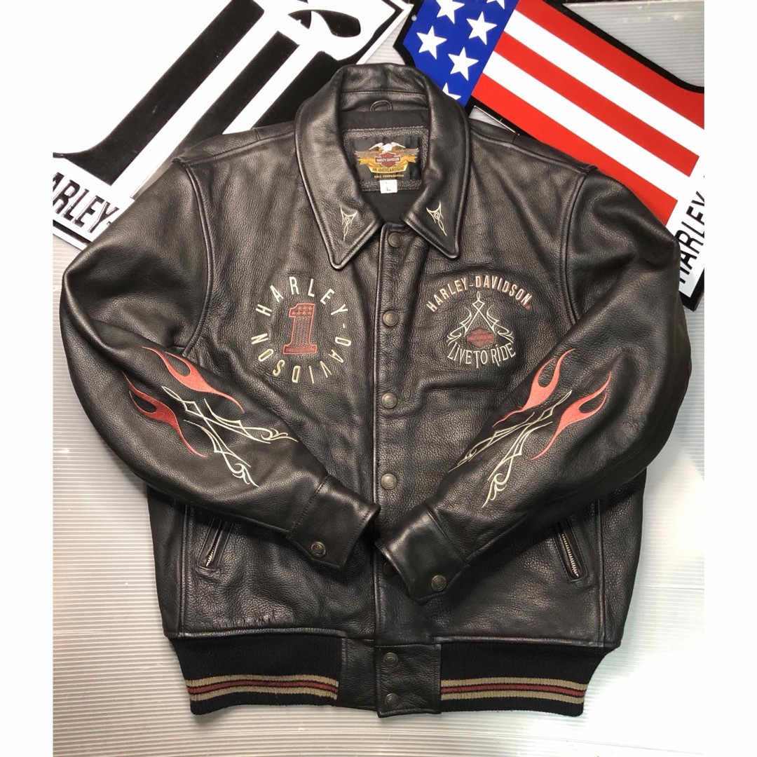 Harley Davidson - 【稀少限定モデル!入手困難】極美品 ハーレー Harley Davidson - 【稀少限定モデル!入手困難】極美品 ハーレー