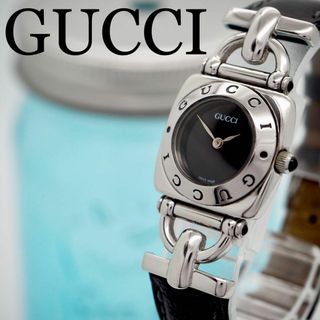 グッチ ヴィンテージ 腕時計(レディース)の通販 1,000点以上 | Gucciの