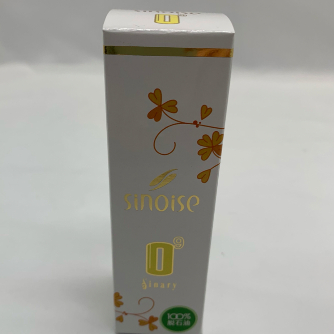 シナリー化粧品 クレンジングオイル - 基礎化粧品 シナリー化粧品 クレンジングオイル - 基礎化粧品