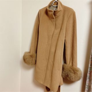 FRAY I.D(ピーコート)のフリマアイテム一覧 FRAY I.D(ピーコート)のフリマアイテム一覧