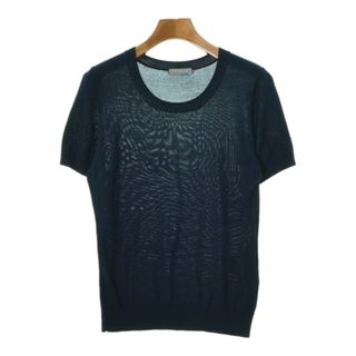 Theory luxe - ✤2021FW セオリーリュクス プルオーバージャージー