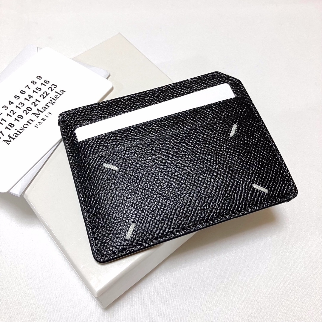 Maison Margiela（旧Maison Martin Margiela） - 新品 24aw