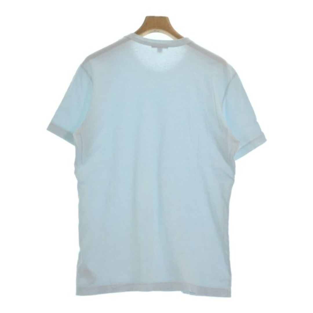 JAMES PERSE - JAMES PERSE ジェームスパース Tシャツ・カットソー 2(M
