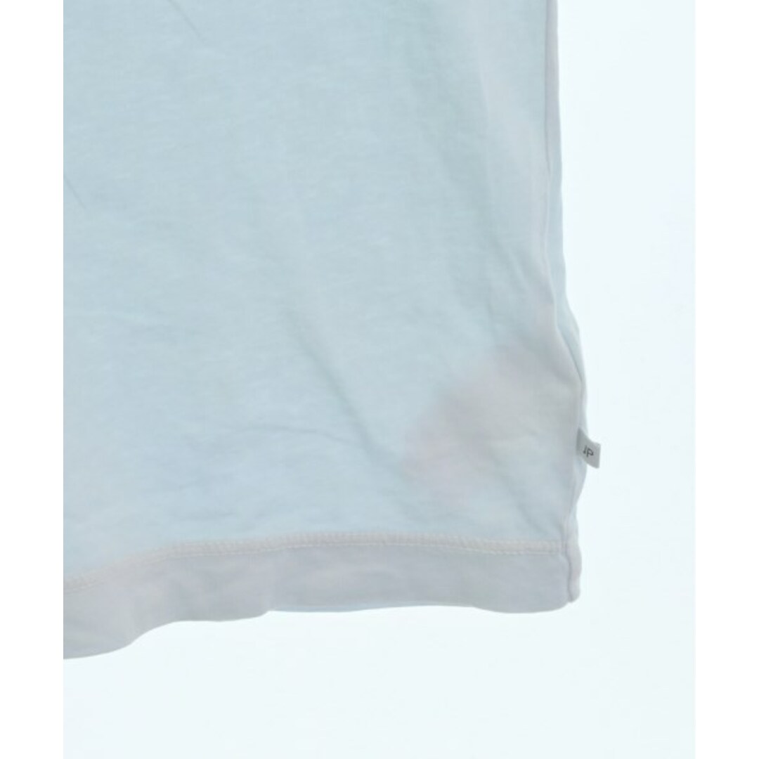 JAMES PERSE - JAMES PERSE ジェームスパース Tシャツ・カットソー 2(M