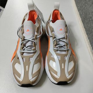 adidas by Stella McCartney - アディダスバイステラマッカートニー