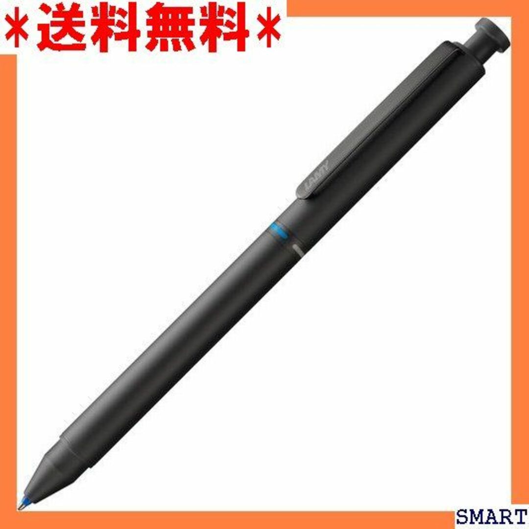 ☆人気 LAMY ラミー 多機能ペン st トライペン マ 746 輸入品 29 インテリア/住まい/日用品のインテリア/住まい/日用品 その他(その他)の商品写真