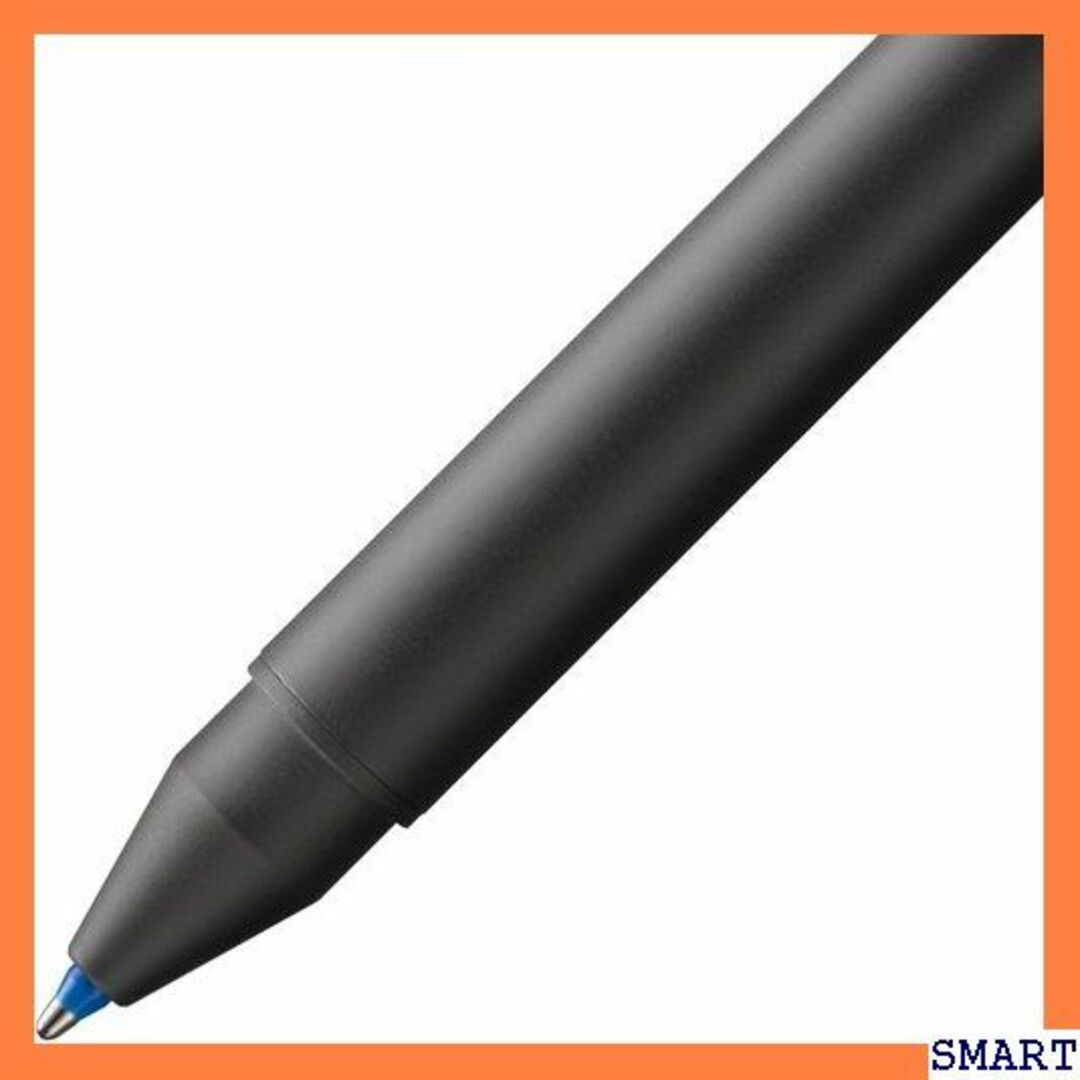 ☆人気 LAMY ラミー 多機能ペン st トライペン マ 746 輸入品 29 インテリア/住まい/日用品のインテリア/住まい/日用品 その他(その他)の商品写真