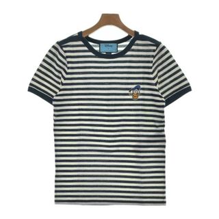グッチ Tシャツ・カットソー(メンズ)の通販 1,000点以上 | Gucciの