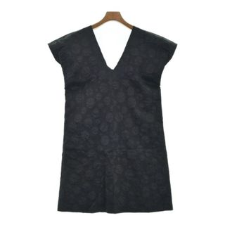 マルニ ワンピースの通販 800点以上 | Marniのレディースを買うならラクマ