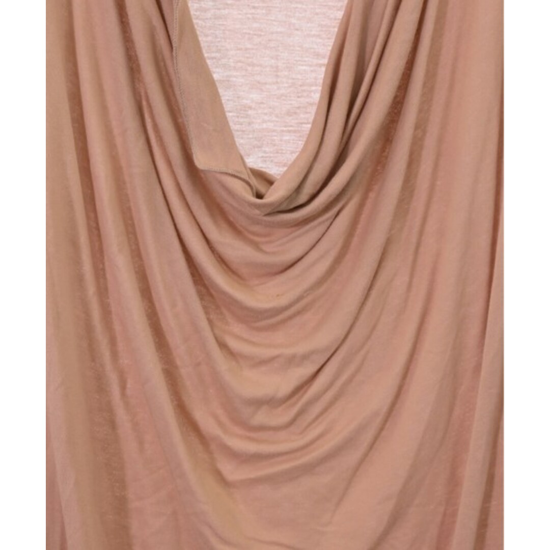 Stella McCartney - STELLA McCARTNEY Tシャツ・カットソー 38(S位