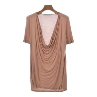 Stella McCartney - STELLA McCARTNEY Tシャツ・カットソー 38(S位