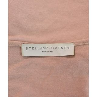 Stella McCartney - STELLA McCARTNEY Tシャツ・カットソー 38(S位