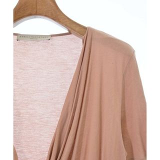 Stella McCartney - STELLA McCARTNEY Tシャツ・カットソー 38(S位